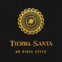 Tierra Santa - Un Viaje Épico