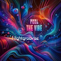 Nightgroovaz - Feel the Vibe