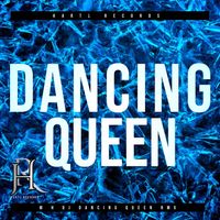 Maurice - Dancing Queen (MH Dancing Queen RMX)