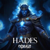 COBALT - HADES