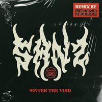 SANZ - Enter the Void (Beyond Border Remix)