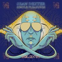 Sean Dexter - Simple Pleasures