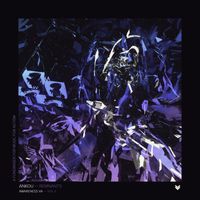 Ankou - Remnants