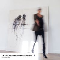Grazzia Giu - La chanson des vieux amants