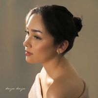 Jiji - kaya kaya