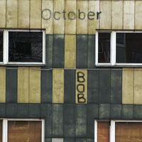 Bob - October