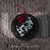 Sym-O - Beneath the Ashes