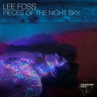 Lee Foss - Pieces of the Night Sky