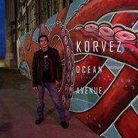 Korvez - Ocean Avenue