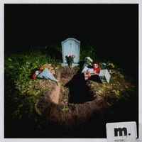 Meerkat - Death Has Come on Halloween