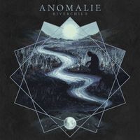 Anomalie - Awakening