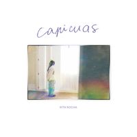 Rita Rocha - capicuas