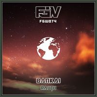 Rautu - Bankai