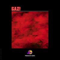 EXOWST - GAZ!