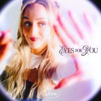 Bethia - Eyes For You
