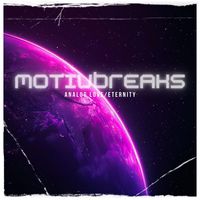 Motivbreaks - Analog love