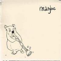 Daniel Norberg - maybe