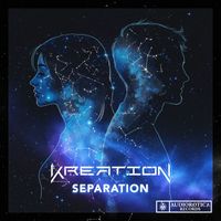 Kreation - Separation