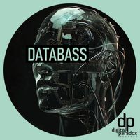 Sabiani - Databass