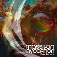 Massivan feat. Bea Luna - Invocation