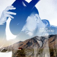 El Bebeto - Amor Ranchero