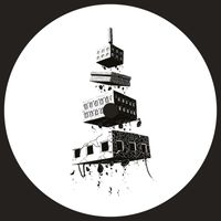 Jesse Bru - Heartless Love