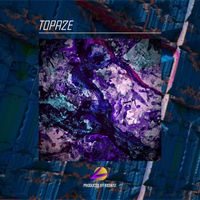 EXOWST - Topaze
