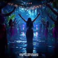 Absintheminded - The Rain Dance