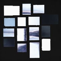 Arutani - Elsewhere