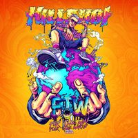 Killshot - FTW