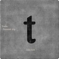 Tonbe - Summer trip