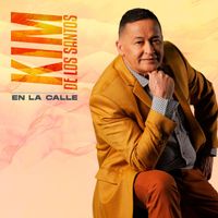 Kim de los Santos - En La Calle