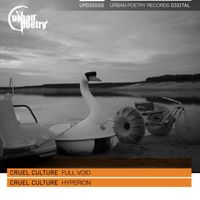 Cruel Culture - Full Void / Hyperion