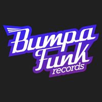 Jake Twell - Midnight Dub (Girl)