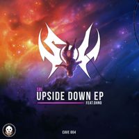 SØL - Upside Down