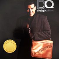 Domingo Quiñones - La Evidencia