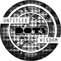 Untitled2Music - Wisdom
