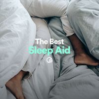 Noise Box - The Best Sleep Aid