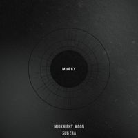 MidKnighT MøøN - Murky