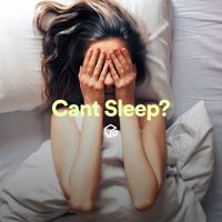 Noise Box - Cant Sleep?