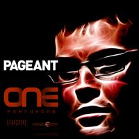 Pageant - One EP