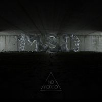MSD - No Forgo