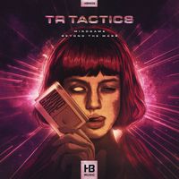 TR Tactics - Mindgame / Beyond The Mass