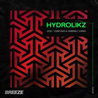 Hydrolikz - Acid