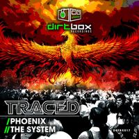 TRCD - Phoenix / The System