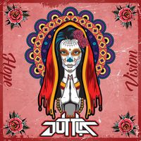 Juttla - Hope/Vision