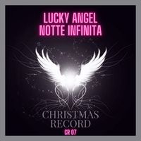 Lucky Angel - NOTTE INFINITA