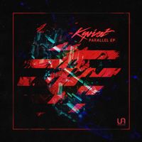 Kyrist - Parallel EP