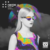Fontène - Lost In Time