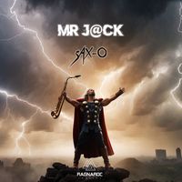 Mr-J@ck - Sax (O)